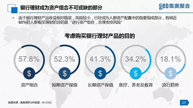 光大理财最新产品2015,光大理财最新产品2015，创新、稳健与多元化投资选择