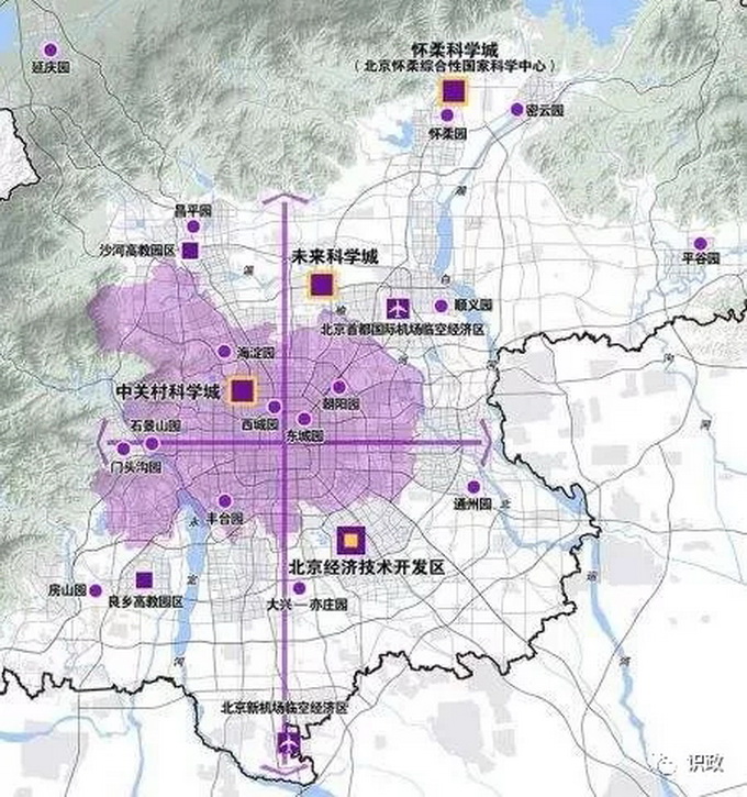 新津的最新发展规划图,新津的最新发展规划图，塑造未来城市的蓝图