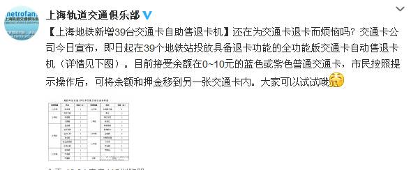 上海最新二手集卡信息,上海最新二手集卡信息，市场概况与购买指南