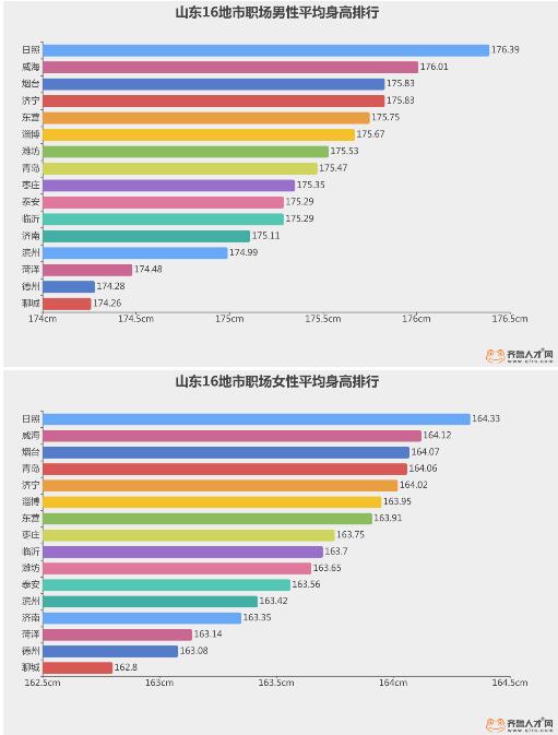 日照齐鲁人才网最新招聘信息网,日照齐鲁人才网最新招聘信息网，职业发展的首选平台