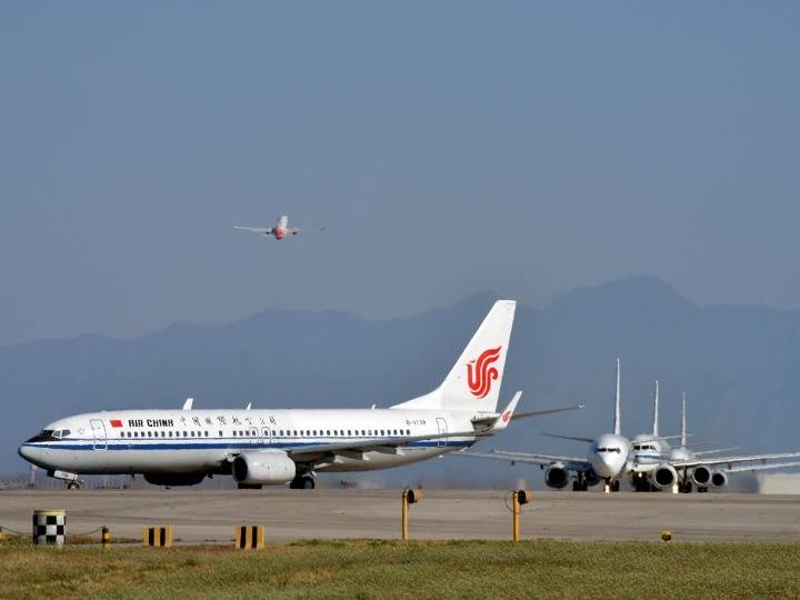 3号航空煤油最新标准,关于航空煤油新标准下的3号航空煤油介绍