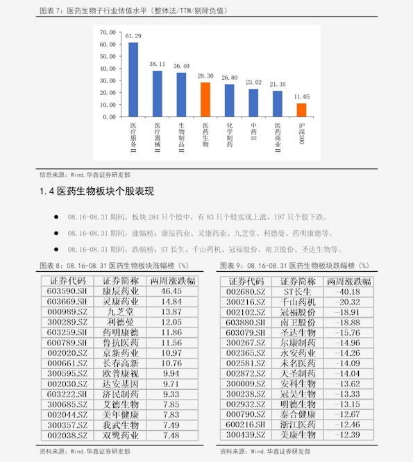 今期澳门开奖结果查询表最新版,澳门今期开奖结果查询表最新版，深度解读与实用指南