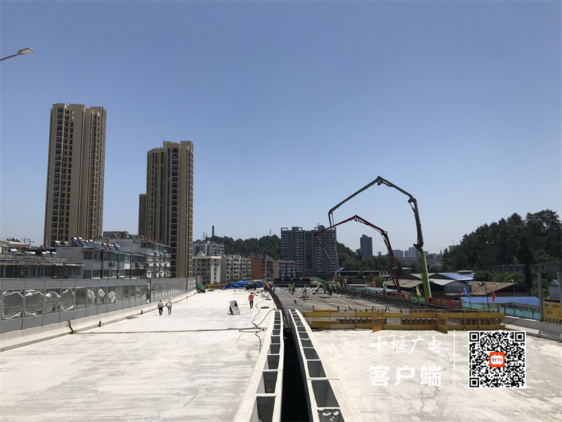 十堰市三峡路最新信息,十堰市三峡路最新信息概览