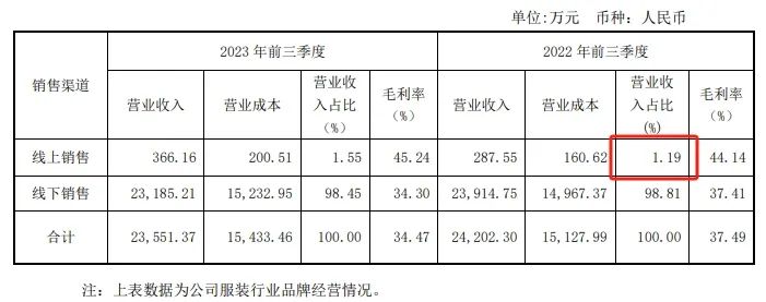 美尔雅改制最新消息,美尔雅改制最新消息，迈向未来的重要步伐