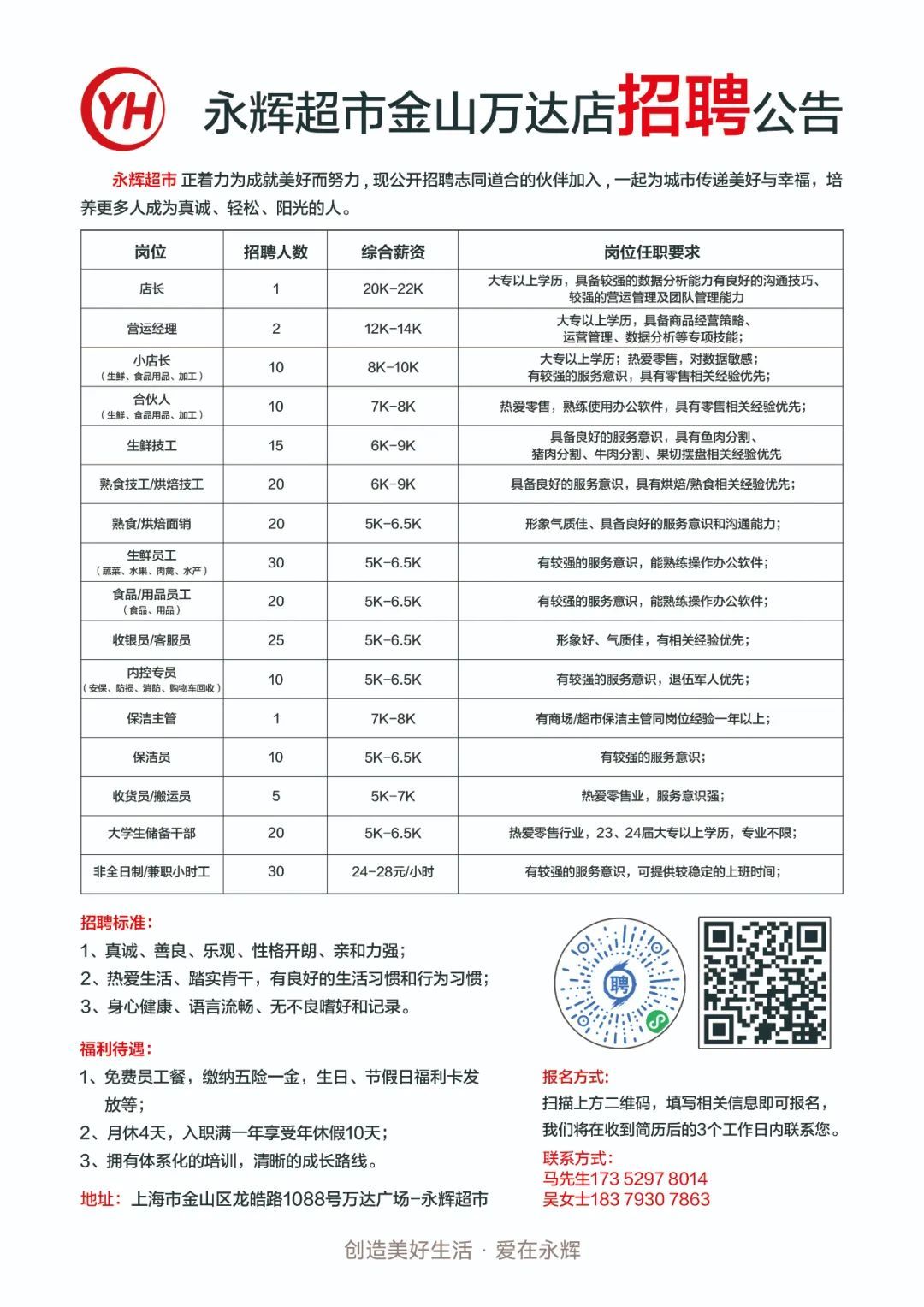 罗江金山最新招聘信息,罗江金山最新招聘信息概览