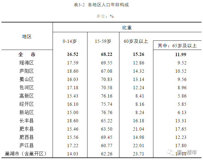 金沙县丁翊强最新消息,金沙县丁翊强最新消息，展现持续发展的活力与未来展望