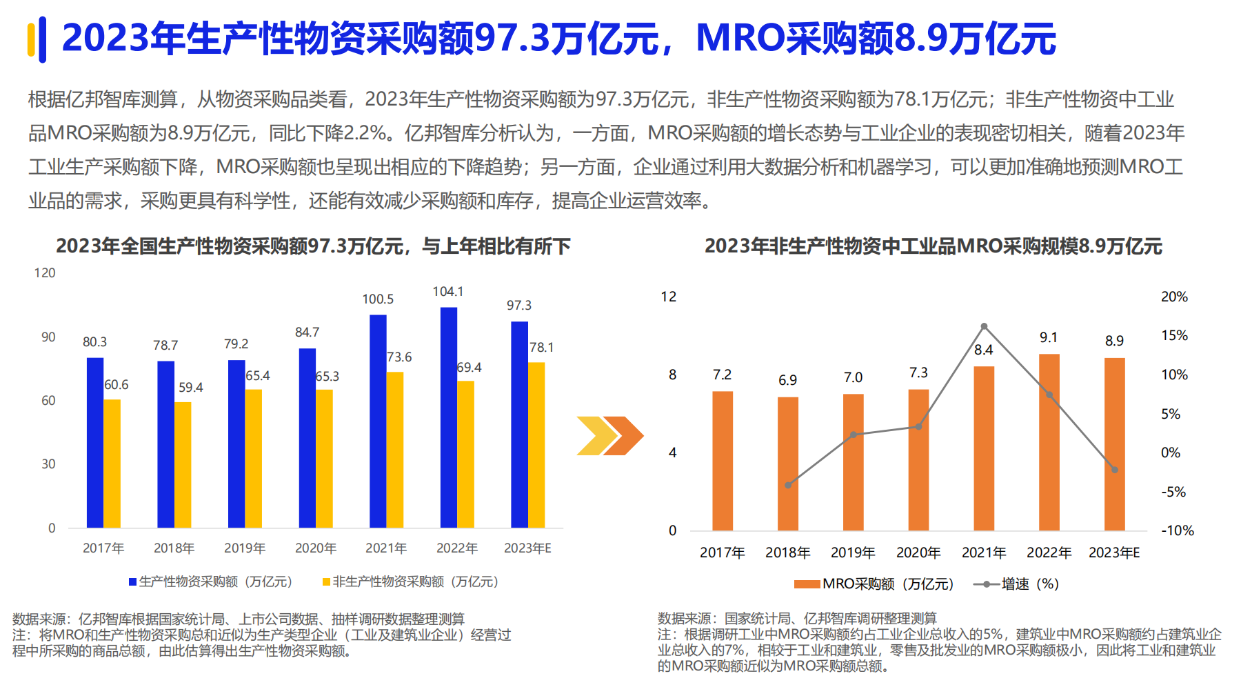 2024中央最新政策,解读2024年中央最新政策，引领未来发展的新篇章