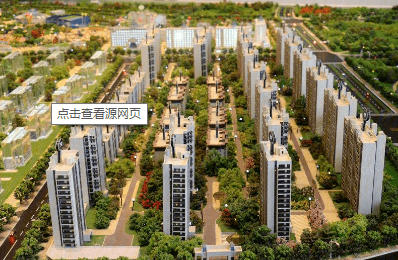 最新古冶唐家庄二手房,最新古冶唐家庄二手房市场分析与购买指南