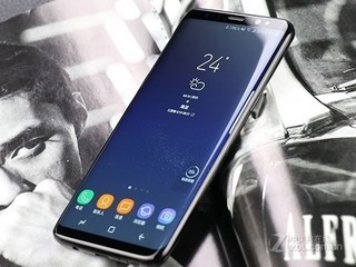 三星s8多少钱最新报价,三星Galaxy S8最新报价，价格走势与购买建议