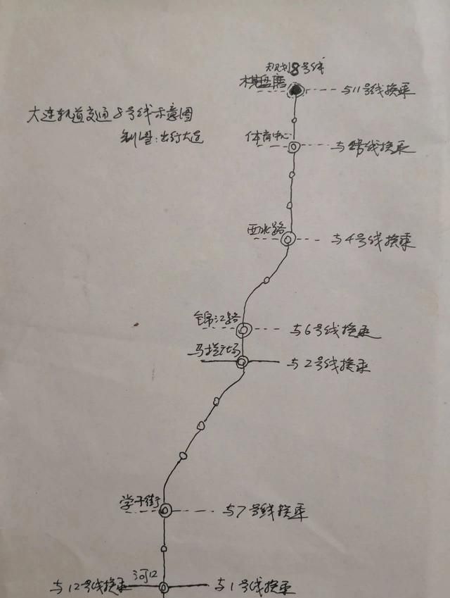 资讯 第180页