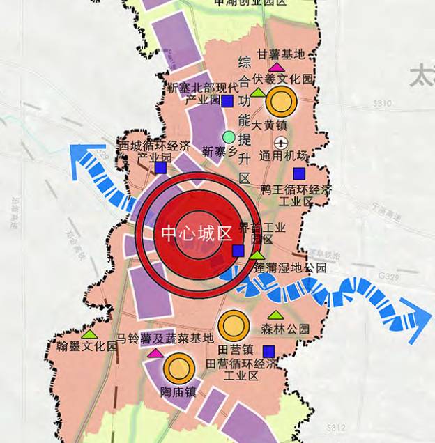 界首市强拆最新动态,界首市强拆最新动态