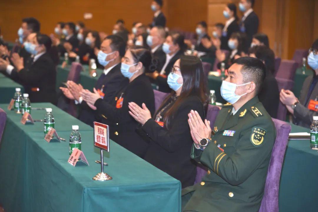 北京市马新明最新消息,北京市马新明的最新消息，探索未来之路