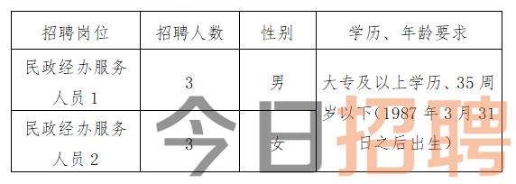 昌乐招聘网最新招聘临时工,昌乐招聘网最新招聘临时工信息及其相关探讨