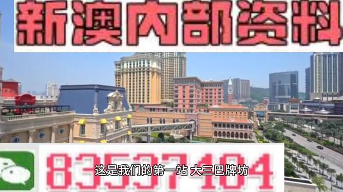 2024新澳正版免费资料|精选资料解析大全,新澳正版资料解析大全，探索与解析2024年精选资料