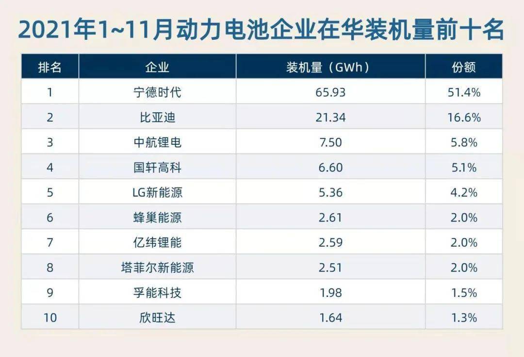 新2024年澳门天天开好彩|精选资料解析大全,新2024年澳门天天开好彩精选资料解析大全