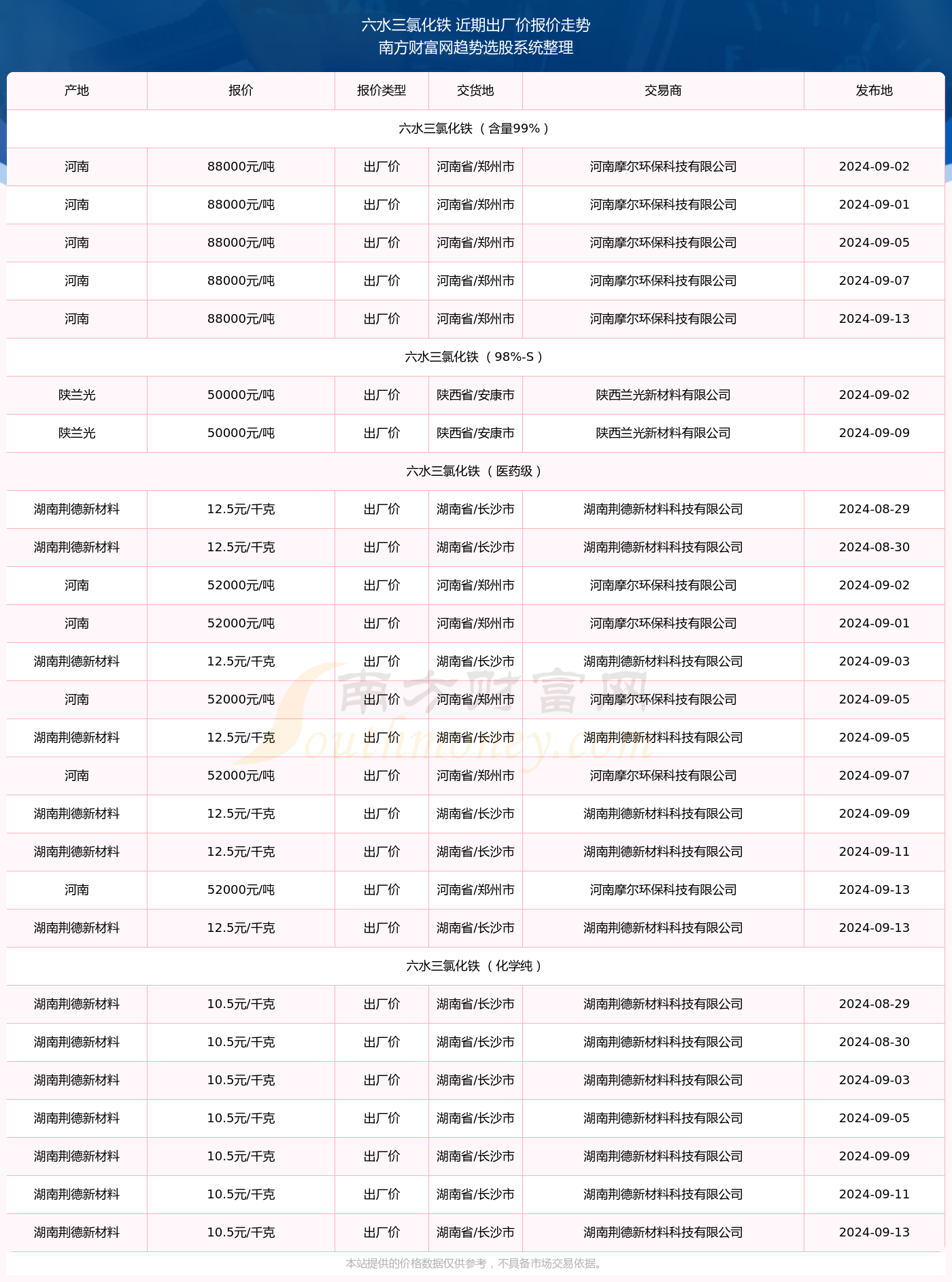 澳门六开奖结果2024开奖今晚|精选资料解析大全,澳门六开奖结果2024年开奖今晚精选资料解析大全——探索彩票世界的奥秘与策略