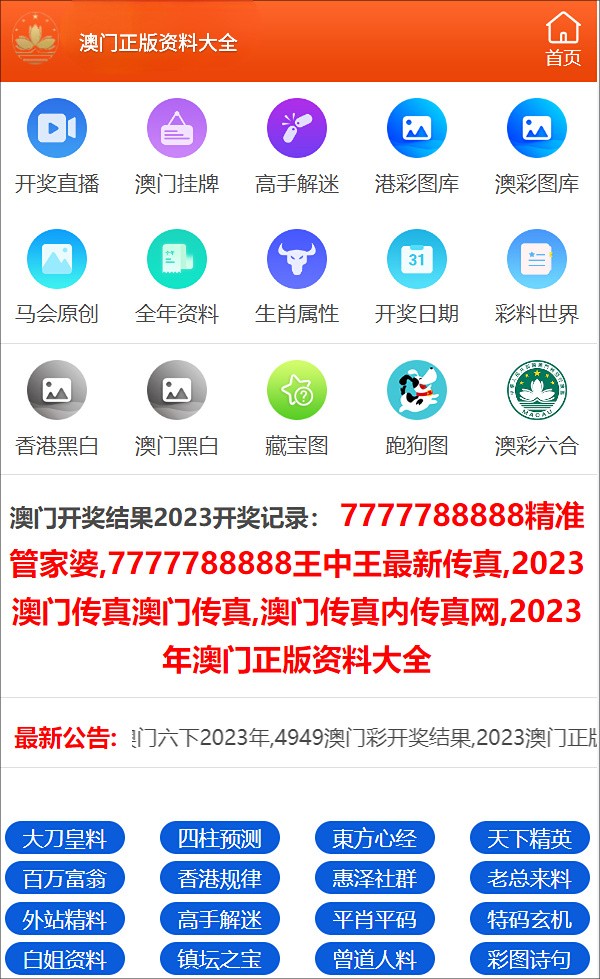 2024年澳门正版免费资料|精选资料解析大全,澳门正版资料解析大全，精选资料解析与未来展望（以2024年为背景）