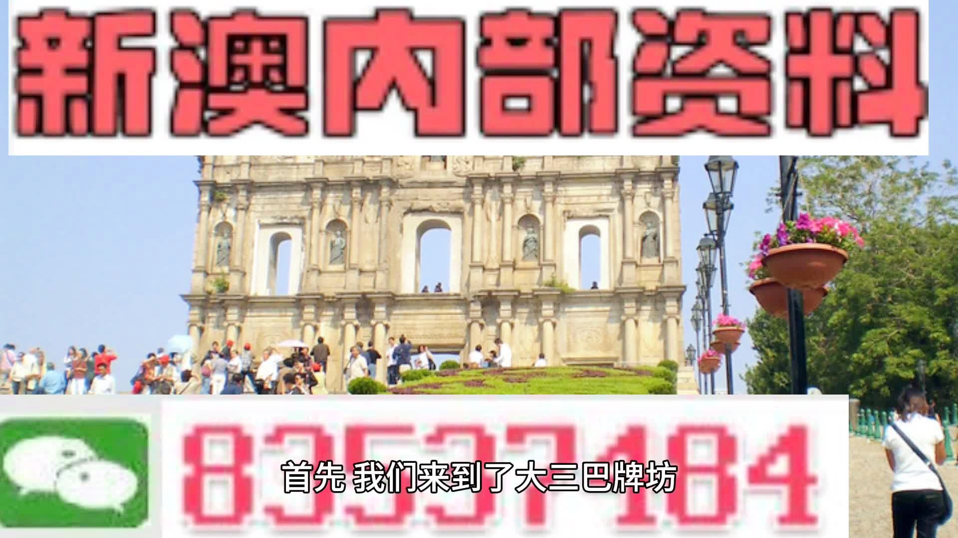 2024新澳门天天彩期期精准|精选资料解析大全,2024新澳门天天彩期期精准精选资料解析大全