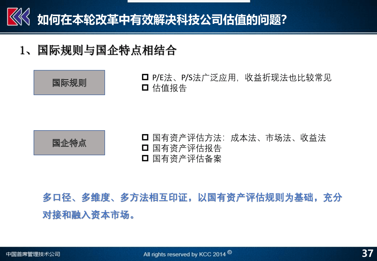 香港白小香港白小相资料|精选资料解析大全,香港白小，精选资料解析大全