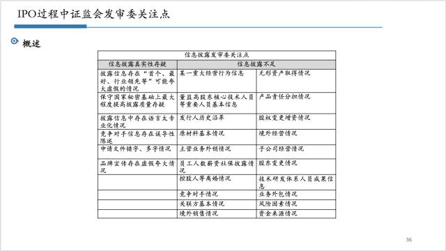 2024新奥历史开奖记录98期|精选资料解析大全,精选资料解析大全，探索新奥历史开奖记录第98期（附详细解析）