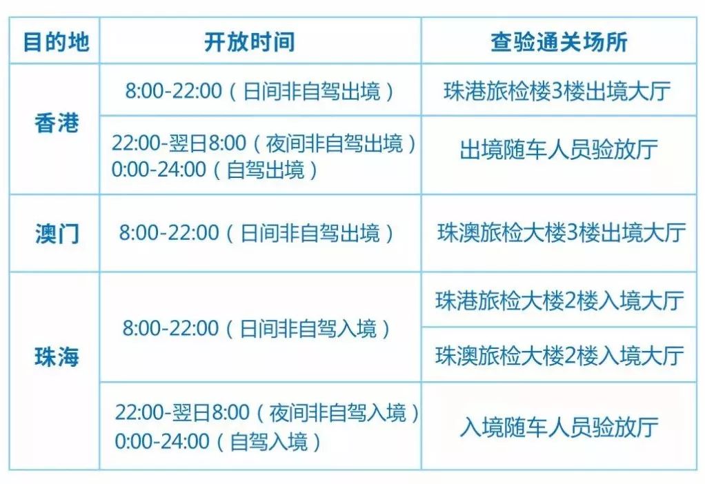 新澳2024今晚开奖资料123|精选资料解析大全,新澳2024今晚开奖资料解析大全——精选资料深度剖析