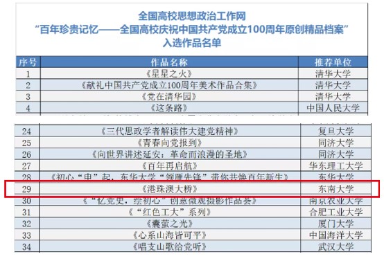 新澳今晚上9点30开奖结果|精选资料解析大全,新澳今晚上9点30开奖结果精选资料解析大全