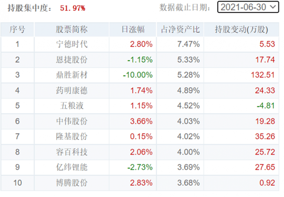 澳门一码一肖100准吗|精选资料解析大全,澳门一码一肖100%准确预测，解析精选资料大全