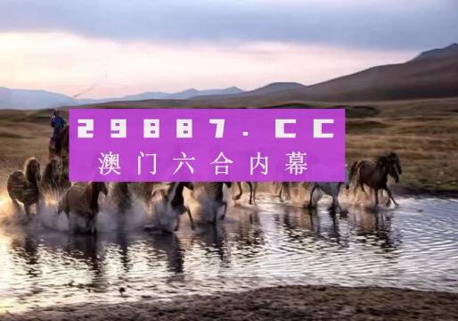 推荐 第163页