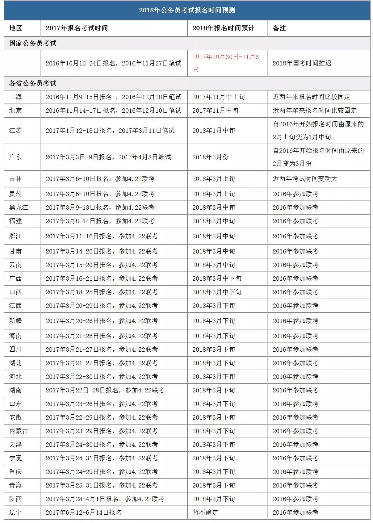 新澳门2024历史开奖记录查询表|精选资料解析大全,新澳门2024历史开奖记录查询表与精选资料解析大全——揭秘博彩世界的奥秘