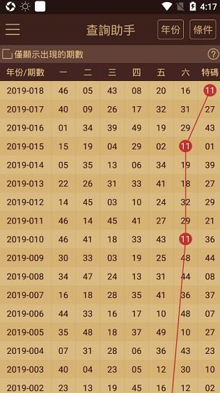 2024澳门天天六开彩记录|精选资料解析大全,澳门天天六开彩记录与精选资料解析大全（XXXX年版）