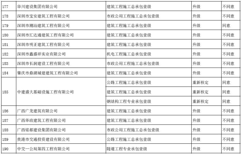 澳门一码一肖100准吗|精选资料解析大全,澳门一码一肖，解析资料准确性及精选资料解析大全