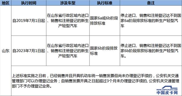 澳门平特一肖100最准一肖必中|精选资料解析大全,澳门平特一肖100%最准预测，一肖必中精选资料解析大全