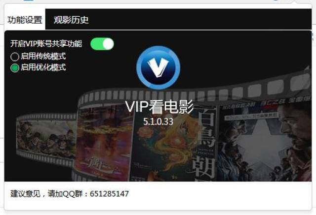 澳门大网站vip资料|精选资料解析大全,澳门大网站VIP资料精选解析大全