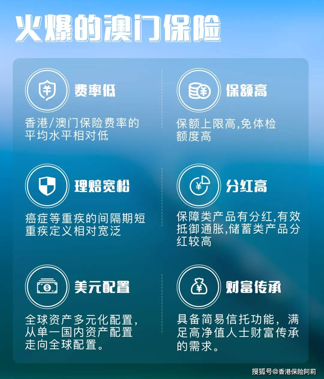 管家婆2024澳门免费资格|精选资料解析大全,管家婆2024澳门免费资格精选资料解析大全