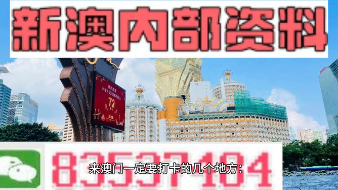 2024澳门精准正版免费|精选资料解析大全,澳门精准正版免费资料解析大全——探索2024年精选资料的世界