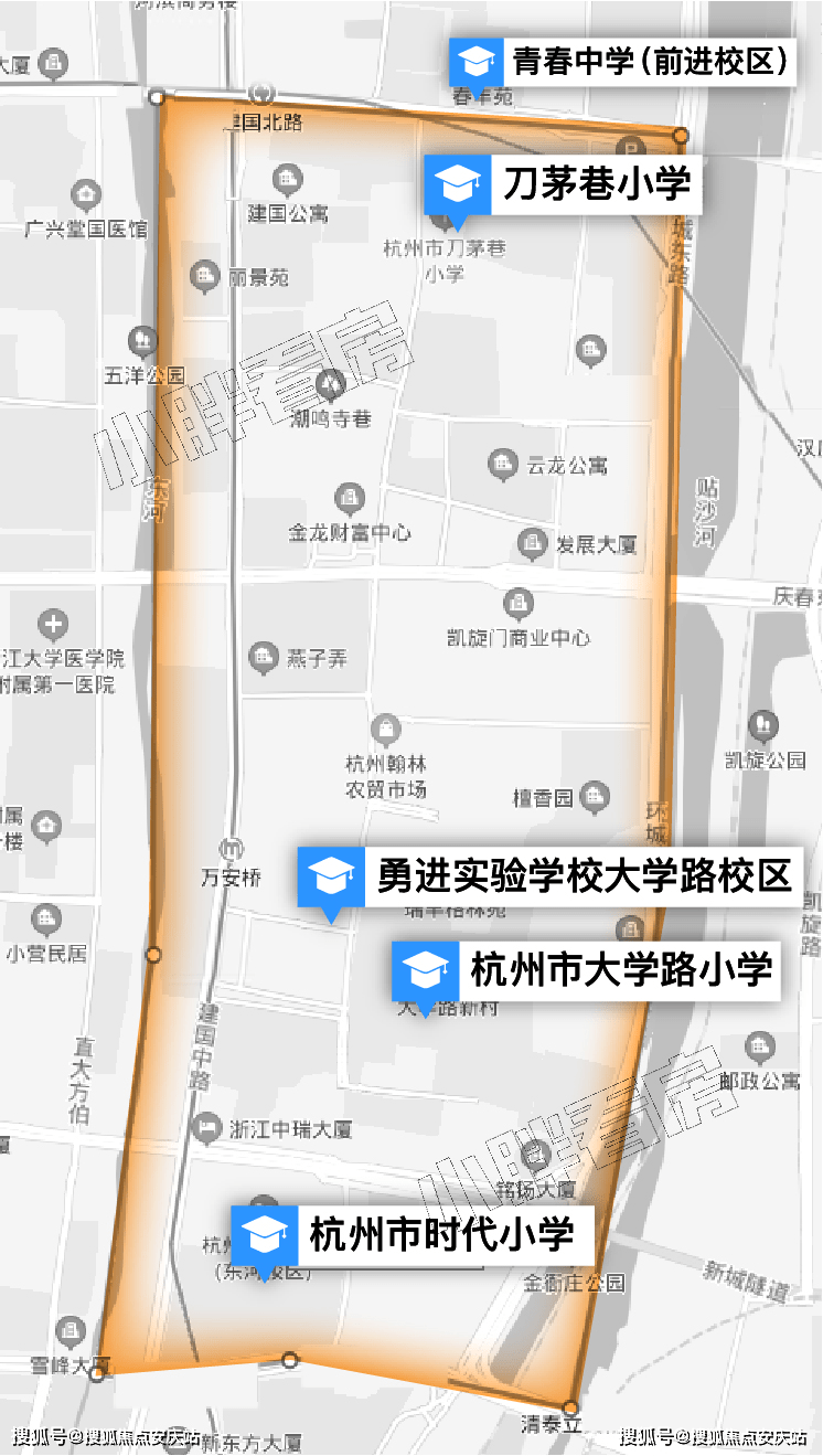 7777788888精准新传真|精选资料解析大全,精准新传真精选资料解析大全，探索数字组合77777与88888的奥秘