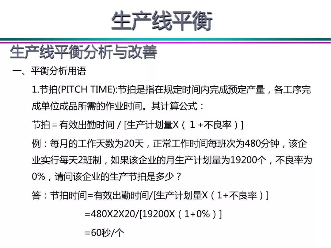 澳门最精准最准的龙门|精选资料解析大全,澳门最精准最准的龙门精选资料解析大全