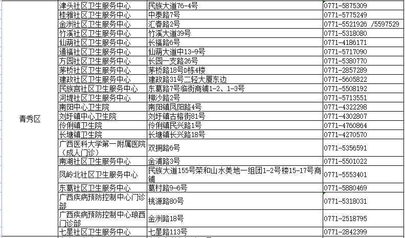 2024新澳三期必出一肖|精选资料解析大全,关于新澳三期必出一肖与精选资料解析的探讨