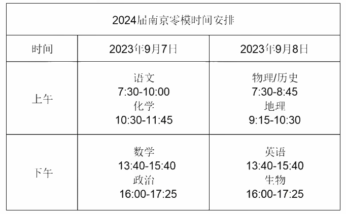 48k.ccm,澳门开奖结果2024年开奖结果|精选资料解析大全,探索48k.ccm与澳门开奖结果——精选资料解析大全（2024年开奖结果展望）