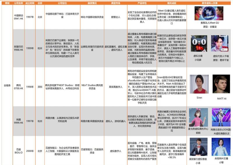 澳门独中一注精准投注攻略|精选资料解析大全,澳门独中一注精准投注攻略与精选资料解析大全