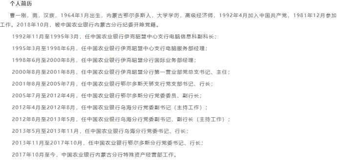 精准黄大仙内部资料大全|精选资料解析大全,精准黄大仙内部资料大全与精选资料解析大全，揭秘神秘面纱下的真相