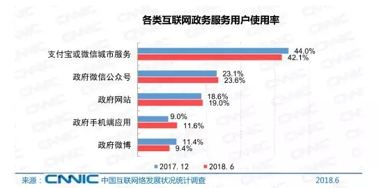 最准资料精选三码中特软件亮点|精选资料解析大全,最准资料精选三码中特软件亮点与精选资料解析大全