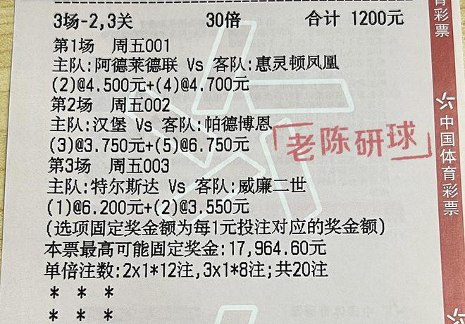 4949澳门特马今晚开奖53期|精选资料解析大全,澳门特马第53期开奖解析与精选资料大全——以4949为关键词的探索之旅