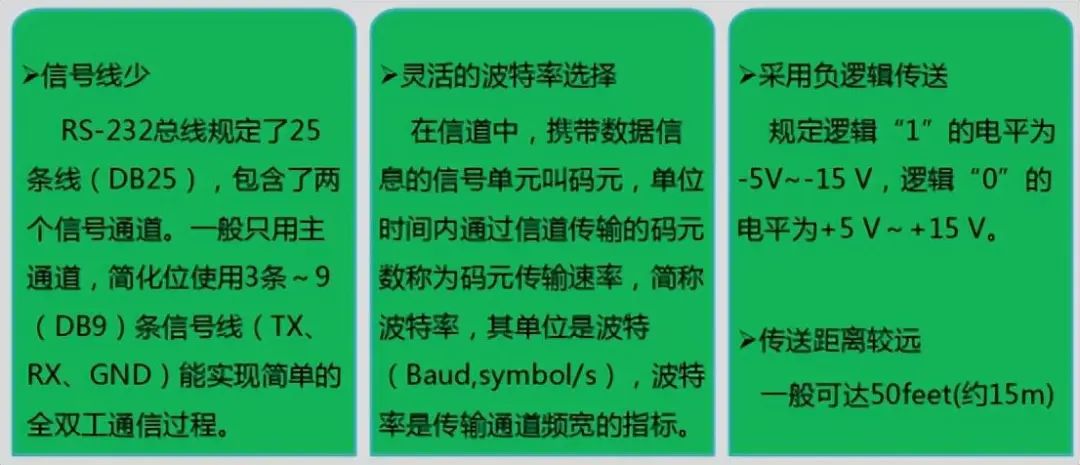 7777788888精准一肖|精选资料解析大全,关于精准一肖与精选资料解析大全——探索数字77777与88888的神秘面纱