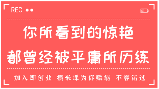 2024年正版资料免费大全挂牌|精选资料解析大全,迈向知识共享的未来，2024年正版资料免费大全挂牌与精选资料解析大全深度解析