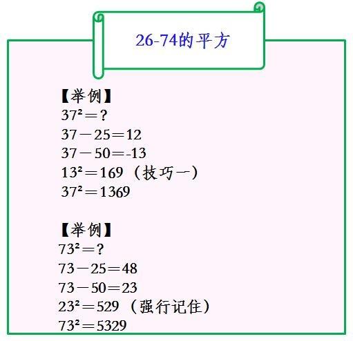 一码一肖100准确使用方法|精选资料解析大全,一码一肖100准确使用方法与精选资料解析大全