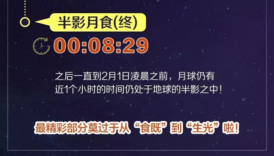 新奥今天晚上开什么|精选资料解析大全,新奥今天晚上开什么——精选资料解析大全