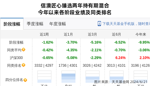 澳图49资料库|精选资料解析大全,澳图49资料库精选资料解析大全