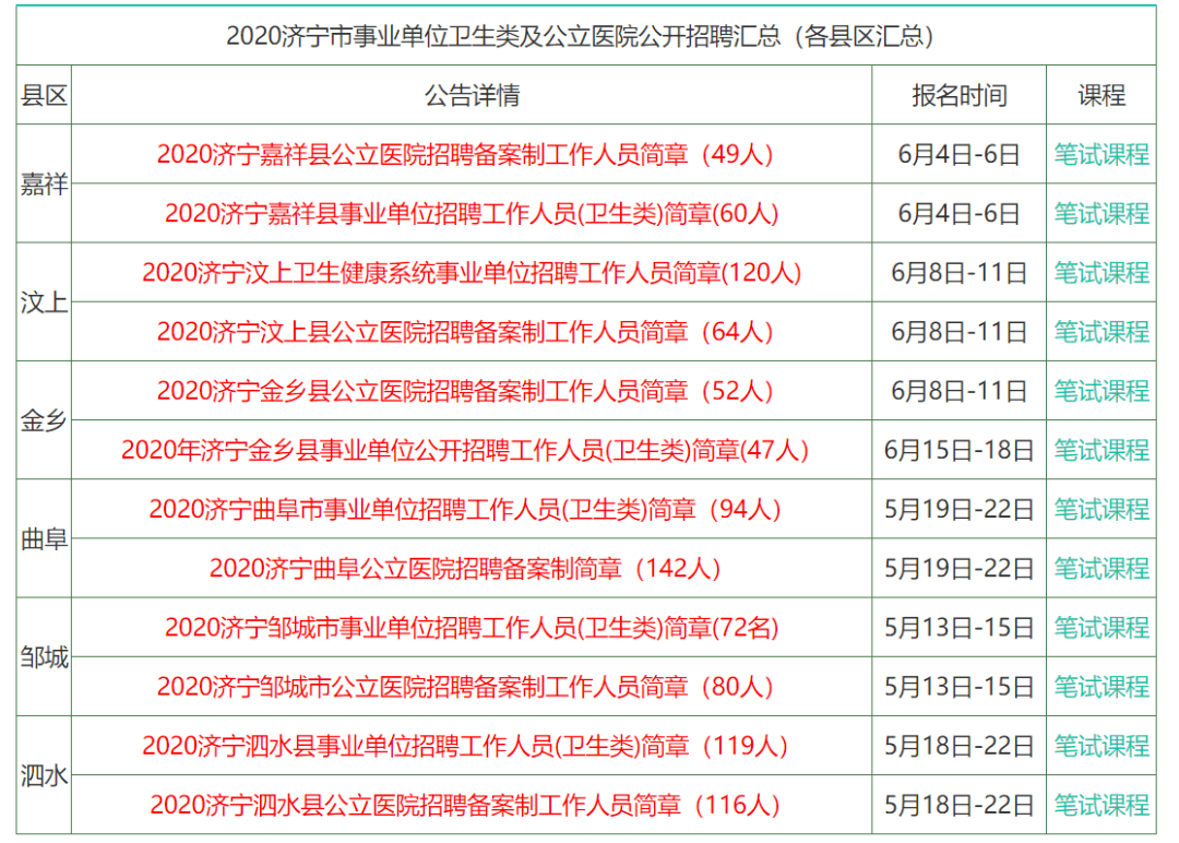 香港资料免费长期公开|精选资料解析大全,香港资料免费长期公开，精选资料解析大全