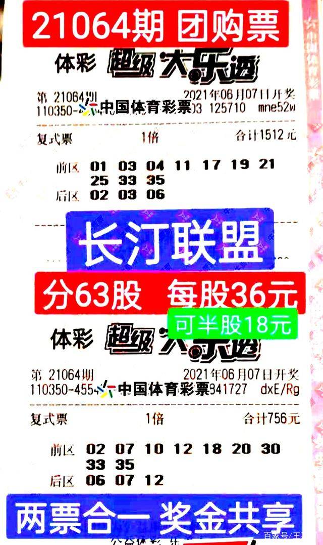 4949免费资料大全资中奖|精选资料解析大全,揭秘4949免费资料大全，中奖秘籍与精选资料解析